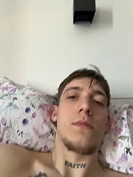 Snapshot of Rabizoon chatting on March 21, 8:19 am Rabizoon online show from March 21, 8:19 am