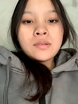 Snapshot of Lisa-sexyy chatting on November 25, 3:50 am Lisa-sexyy online show from November 25, 3:50 am