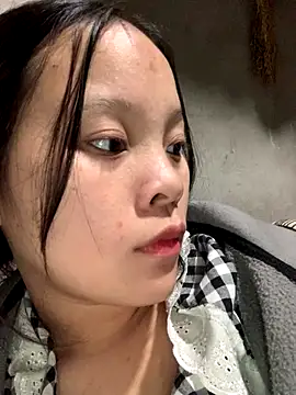 Snapshot of Lisa-sexyy chatting on November 26, 1:34 pm Lisa-sexyy online show from November 26, 1:34 pm