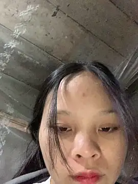 Snapshot of Lisa-sexyy chatting on December 2, 1:33 am Lisa-sexyy online show from December 2, 1:33 am