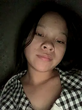 Snapshot of Lisa-sexyy chatting on December 4, 11:24 pm Lisa-sexyy online show from December 4, 11:24 pm