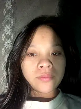 Lisa-sexyy online show from December 20, 10:17 pm