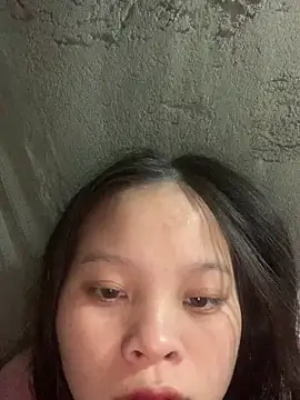 Lisa-sexyy online show from February 1, 1:53 pm