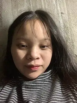 Lisa-sexyy online show from February 12, 2:01 pm