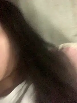 Lisa-sexyy online show from February 21, 1:12 pm