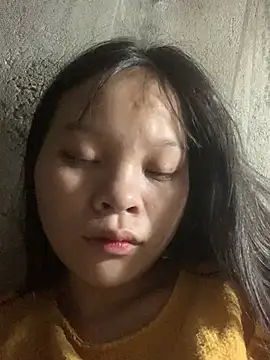 Lisa-sexyy online show from February 25, 11:47 pm