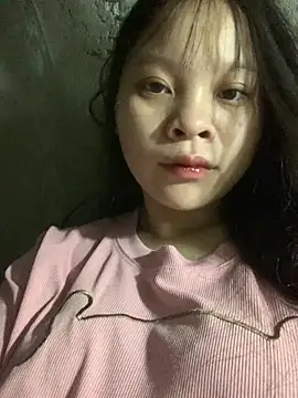 Lisa-sexyy online show from February 27, 11:16 pm