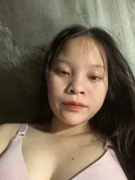 Lisa-sexyy online show from March 3, 12:55 pm