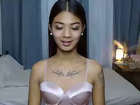 Snapshot of SamaraMillers chatting on November 25, 12:16 pm SamaraMillers online show from November 25, 12:16 pm