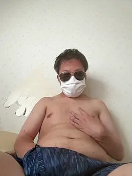 Snapshot of vio0228 chatting on June 11, 4:21 am vio0228 online show from June 11, 4:21 am