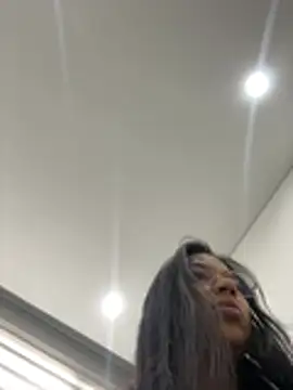 ImBrenda 1 online show from February 15, 8:05 pm