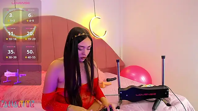 Snapshot of zammy_brown chatting on December 21, 1:02 am zammy brown online show from December 21, 1:02 am