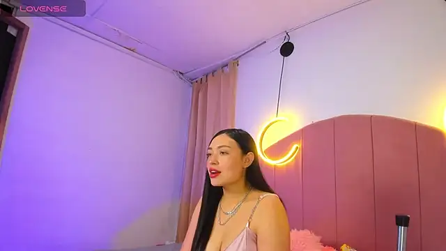 Snapshot of zammy_brown chatting on February 28, 2:56 am zammy brown online show from February 28, 2:56 am