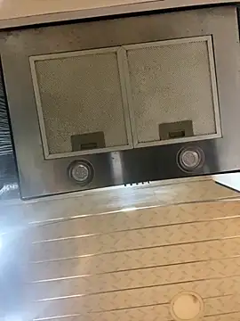 Snapshot of IM_SARA1 chatting on November 26, 4:13 am IM SARA1 online show from November 26, 4:13 am