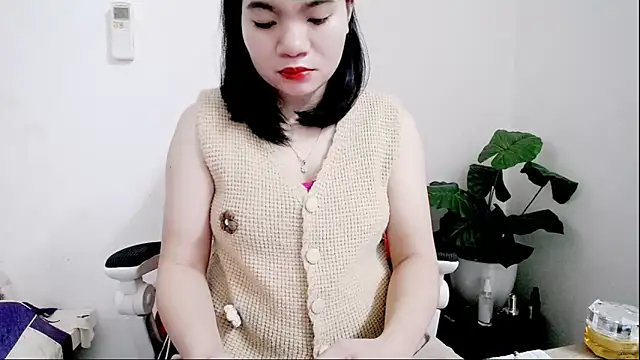 Snapshot of Lisa537- chatting on November 29, 1:19 am Lisa537- online show from November 29, 1:19 am