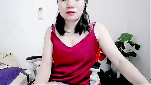Snapshot of Lisa537- chatting on November 30, 12:36 am Lisa537- online show from November 30, 12:36 am