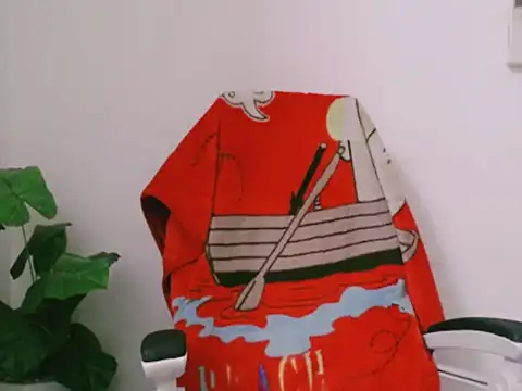 Snapshot of Lisa537- chatting on December 15, 12:59 am Lisa537- online show from December 15, 12:59 am