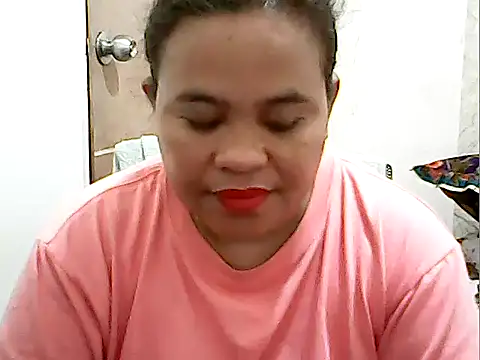 cutechubby online show from April 21, 11:29 pm