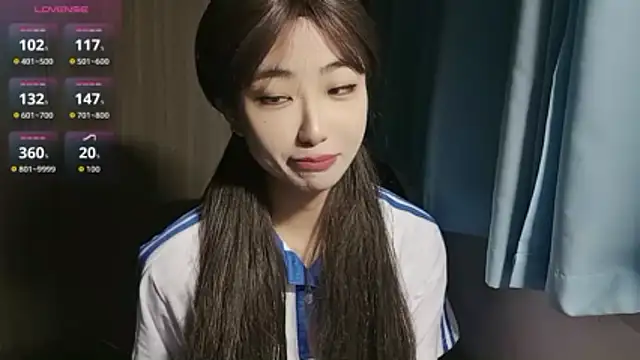 Yyoo-99 online show from November 28, 10:23 pm