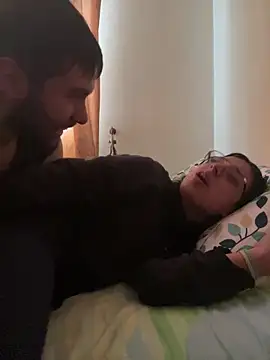 Snapshot of Nathalie_spencer2 chatting on December 1, 9:53 pm Nathalie spencer2 online show from December 1, 9:53 pm