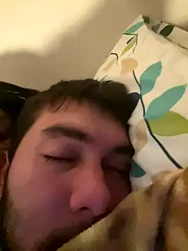 Snapshot of Nathalie_spencer2 chatting on December 4, 8:01 am Nathalie spencer2 online show from December 4, 8:01 am