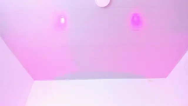 Gis Melody online show from December 2, 12:05 am