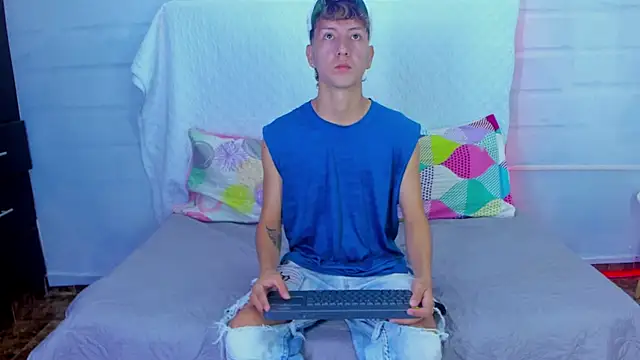 Snapshot of sammysex- chatting on November 26, 6:25 am sammysex- online show from November 26, 6:25 am