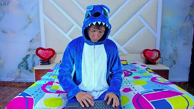 Snapshot of sammysex- chatting on November 29, 6:27 am sammysex- online show from November 29, 6:27 am