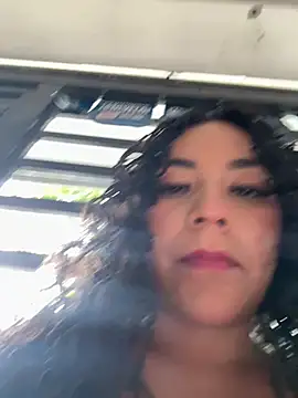 Snapshot of VictoriaaRose chatting on June 15, 9:39 pm VictoriaaRose online show from June 15, 9:39 pm