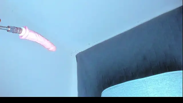 sophie 1  online show from April 23, 3:19 am