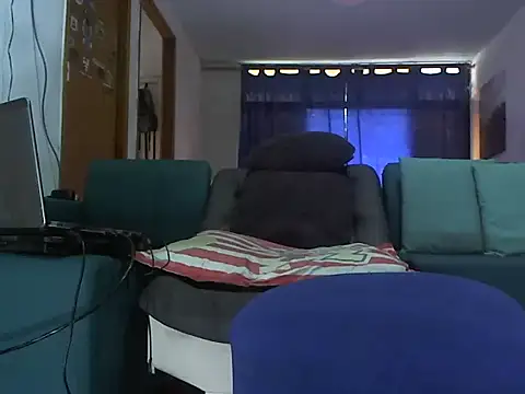 Alphacashmaster777 online show from November 27, 3:36 pm