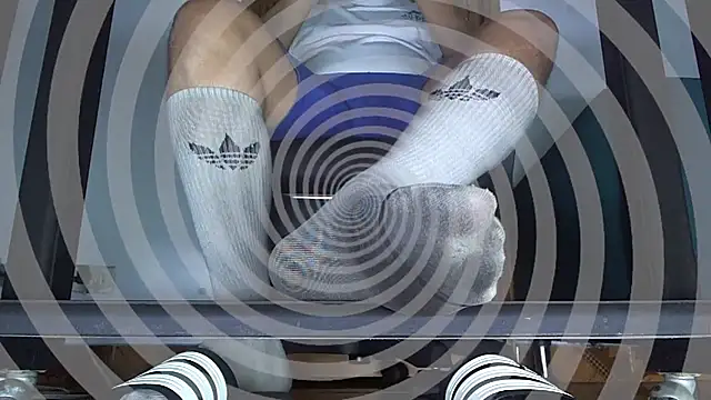 Alphacashmaster777 online show from December 16, 2:22 pm