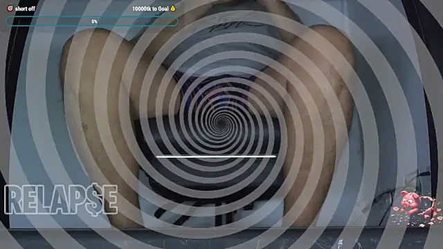 Alphacashmaster777 online show from January 8, 4:53 pm