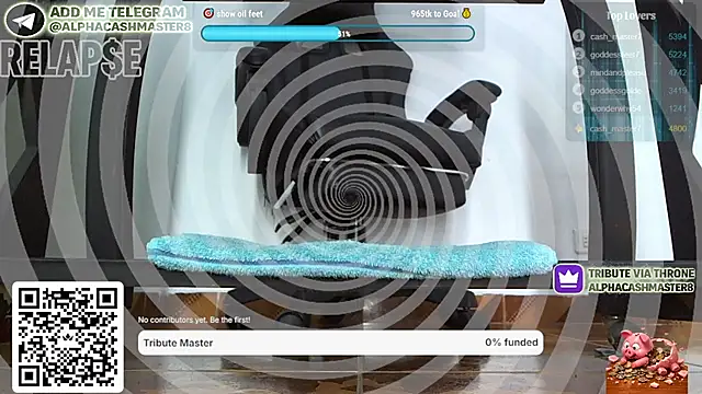 Alphacashmaster777 online show from March 14, 1:55 am