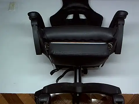 Alphacashmaster777 online show from March 31, 4:18 pm