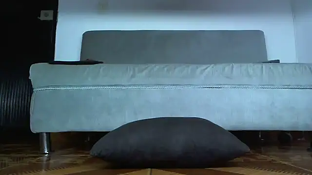 Alphacashmaster777 online show from April 20, 6:53 pm