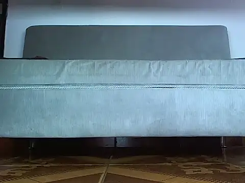 Alphacashmaster777 online show from April 21, 5:50 pm