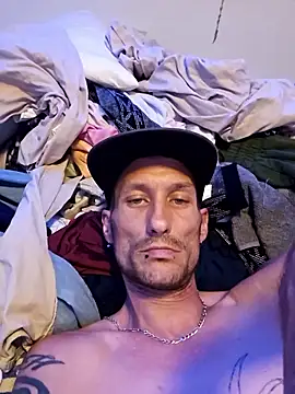 azrider480 online show from April 23, 9:08 am