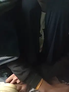 Snapshot of handsome_boy07 chatting on November 30, 3:43 am handsome boy07 online show from November 30, 3:43 am