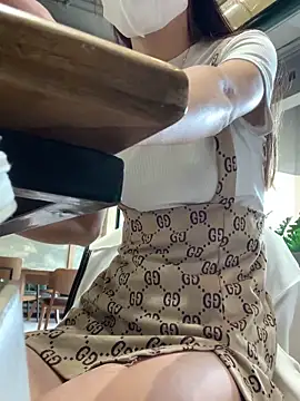 Ami 99 online show from March 25, 1:55 am