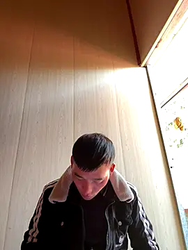 Snapshot of sanu551 chatting on November 29, 4:26 am sanu551 online show from November 29, 4:26 am