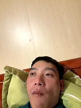 Snapshot of sanu551 chatting on December 1, 4:12 pm sanu551 online show from December 1, 4:12 pm