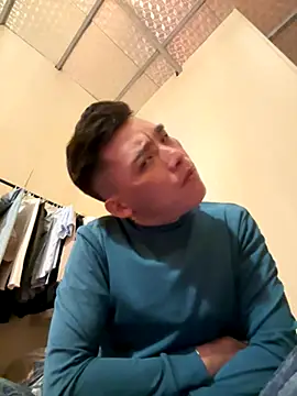 Snapshot of sanu551 chatting on December 2, 2:01 pm sanu551 online show from December 2, 2:01 pm