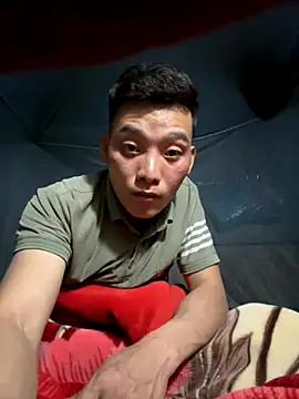 Snapshot of sanu551 chatting on December 4, 12:36 pm sanu551 online show from December 4, 12:36 pm