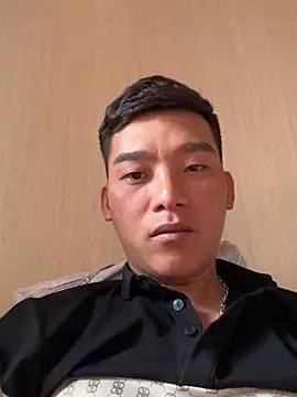 Snapshot of sanu551 chatting on December 15, 3:22 am sanu551 online show from December 15, 3:22 am