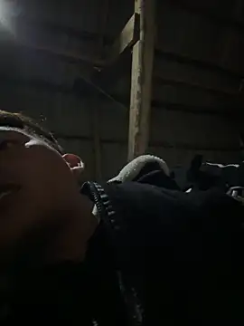 sanu551 online show from December 22, 12:02 pm