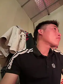 sanu551 online show from February 20, 12:16 pm