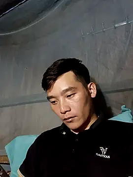 sanu551 online show from March 12, 1:06 pm