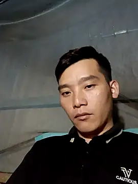 sanu551 online show from March 14, 1:23 am