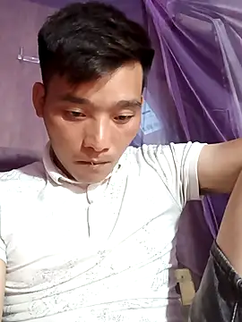 sanu551 online show from March 30, 1:56 pm